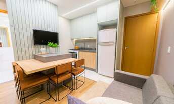 Imagem 7: Apartamento 2quartos até 100% financiado use seu FGTS