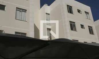 Imagem 5: Apartamento à Venda - Linda Vista, 2 Quartos, 46 m2