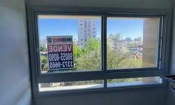 Imagem 7: Apartamento para Venda - 70.43m², 2 dormitórios, sendo 1 suites, 2 vagas - Petrópolis