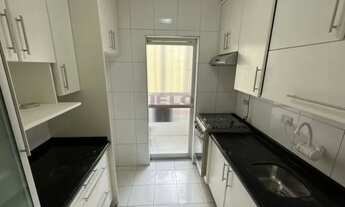 Imagem 2: Apartamento com 2 quartos para alugar por R$ 1000.00, 67.13 m2 - ZONA 07 - MARINGA/PR