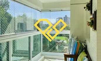 Imagem 4: Apartamento 2 Quartos em Santos