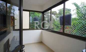 Imagem 4: Apartamento para Venda - 90m², 3 dormitórios, sendo 1 suites, 2 vagas - Passo da Areia