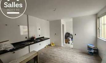 Imagem 5: RIO DE JANEIRO - Apartamento Padrão - RECREIO DOS BANDEIRANTES