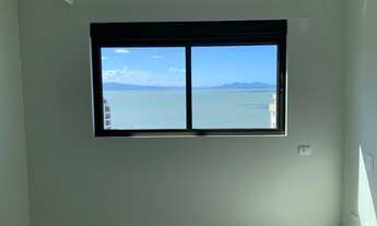 Imagem 3: Apartamento NOVO para venda tem 68 metros quadrados com 2 quartos em Centro - Florianópoli