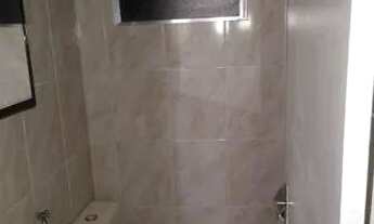 Imagem 2: Apartamento para aluguel possui 60 metros quadrados com 2 quartos