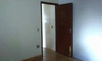 Imagem 4: Aluga-se casa no bairro São Francisco