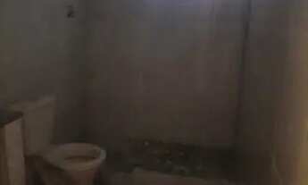 Imagem 4: Vila Valqueire Casa 80m² (junto Intendente Magalhães) Varanda 1Qto Área Quintal