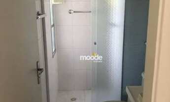 Imagem 1: Apartamento 3 Quartos à Venda 78m², por 330.000