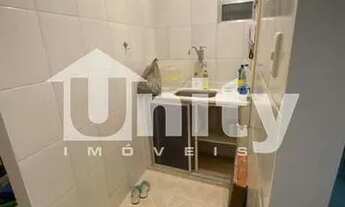 Imagem 7: Apartamento para venda com 26 metros quadrados com 1 quarto em Centro - Rio de Janeiro - R