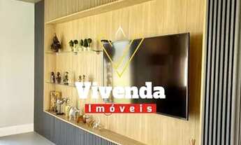 Imagem 7: Residencial 1 em Alphaville. 502m² de construção. Acabamentos de altíssima qualidade