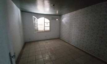 Imagem 6: Casa comercial em Jardim da Penha