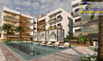 Imagem 6: Apartamento a venda na Praia de Palmas em Governador Celso Ramos SC