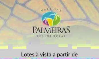 Imagem: Venha conferir!