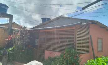 Imagem: Casa para venda