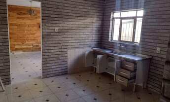 Imagem 7: Aluga-se casa Condomínio Maracanã