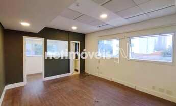 Imagem 6: Locação Sala Itaim Bibi São Paulo