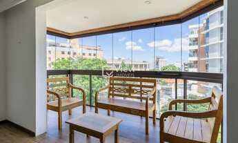 Imagem 4: Excelente planta, reformado e bem localizado