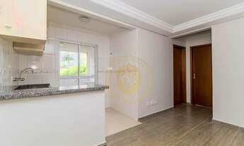 Imagem 7: Apartamento para alugar, 65 m² por R$ 1.310,00/mês - Tingui - Curitiba/PR