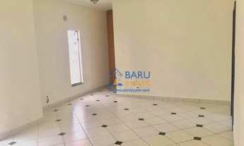 Imagem 6: Penthouse com 2 dormitórios, 120 m² - venda por R$ 1.100.000,00 ou aluguel por R$ 9.945,00