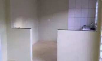 Imagem 4: Kit com 1 quarto Sol Nascente