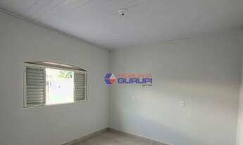 Imagem 6: Casa com 2 dormitórios para alugar, 100 m² por R$ 1.790/mês - Vila Anchieta - São José do