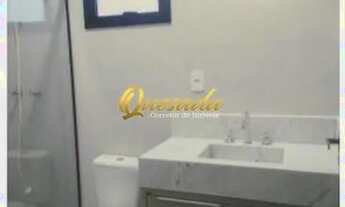 Imagem 5: INDAIATUBA - Casa de Condomínio - JARDIM TOSCANA