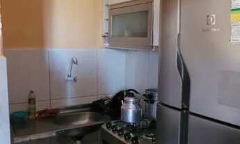 Imagem 6: Casa para alugar na praia de lagoinha Ceará