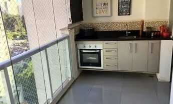 Imagem 2: Vende se Lindo Apartamento Morumbi