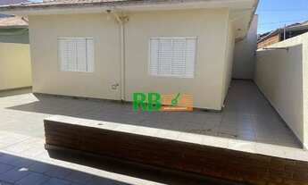 Imagem 5: Casa com 3 dormitórios para alugar por R$ 3.000/mês - João Aranha - Paulínia/SP