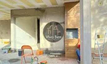 Imagem: Casa com 4 dormitórios à venda, 167 m²