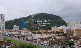 Imagem 2: Cobertura Duplex 2 dormitórios (1 suíte) 2 vagas