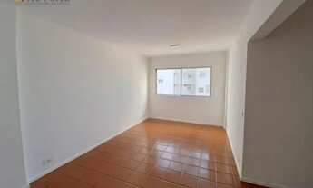 Imagem 3: Apartamento com 2 dormitórios para alugar, 68 m² por R$ 3.364,59/mês - Pitangueiras - Guar