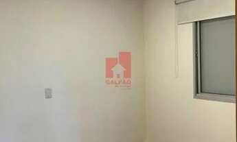 Imagem 7: Apartamento Reformado para Locação em Moema Pássaros