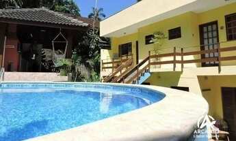 Imagem 2: Casa à venda em Ubatuba/SP