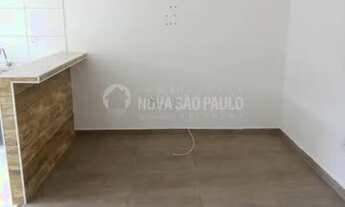 Imagem: Apartamento - Centro - Diadema