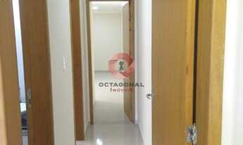 Imagem 7: Casa com 2 dormitórios à venda, 94 m² por R$ 498.000 - Jardim Atlântico Central (Itaipuaçu