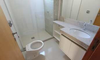 Imagem 2: Prédio Beira Mar