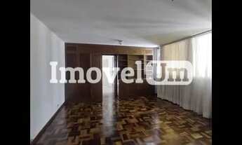 Imagem 2: Morro dos Ingleses