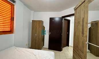 Imagem 7: Apartamento com 3 dormitórios para alugar, 60 m² por R$ 1.800,00/mês - Vila Vardelina - Ma