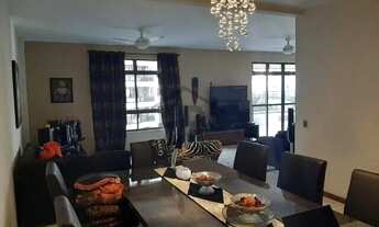 Imagem 7: Apartamento à venda no bairro Ingá - Niterói/RJ