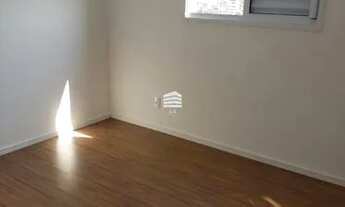 Imagem 4: Apartamento 2 dormitórios no Ipiranga