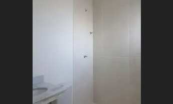 Imagem 5: Sobrado novo à venda no Butantã com 2 suítes e 2 vagas