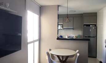 Imagem 2: Vendo direitos de apartamento