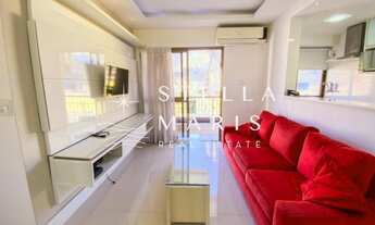 Imagem 5: RIO DE JANEIRO - Apartamento Padrão - IPANEMA