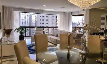 Imagem 4: Apartamento - Cambuí - Campinas