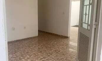 Imagem 3: Vende-se excelente casa duplex (Quitado e financiável