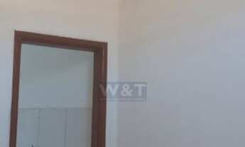 Imagem 3: Casa aluguel 40 metros com 1 quarto em Engenhoca