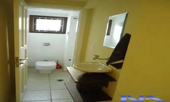 Imagem 6: SOBRADO LOCACAO VILA MARIANA, 110m²