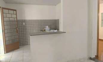 Imagem 2: Casa para aluguel, 3 quartos, Jardim São José - Belo Horizonte/MG