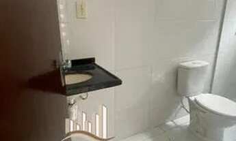 Imagem 7: Casa para aluguel com 180 metros quadrados com 4 quartos em Antares - Maceió - AL